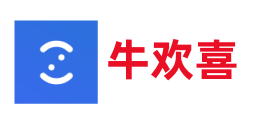 德清县华凯农业有限公司
